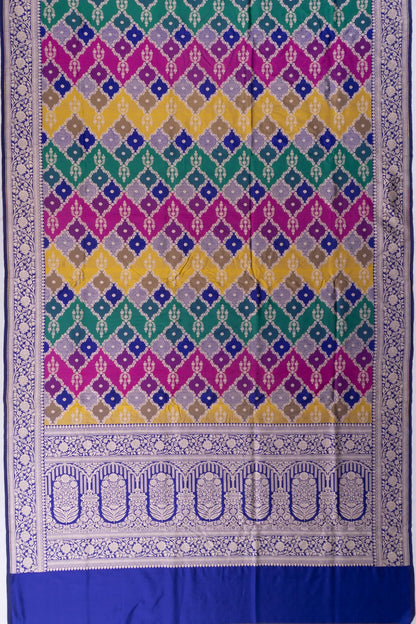 Kankatala