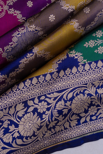 Kankatala