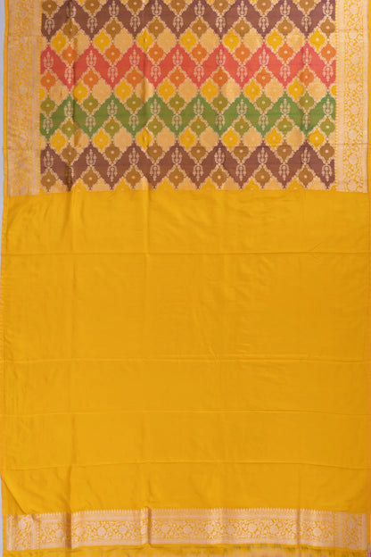 Kankatala