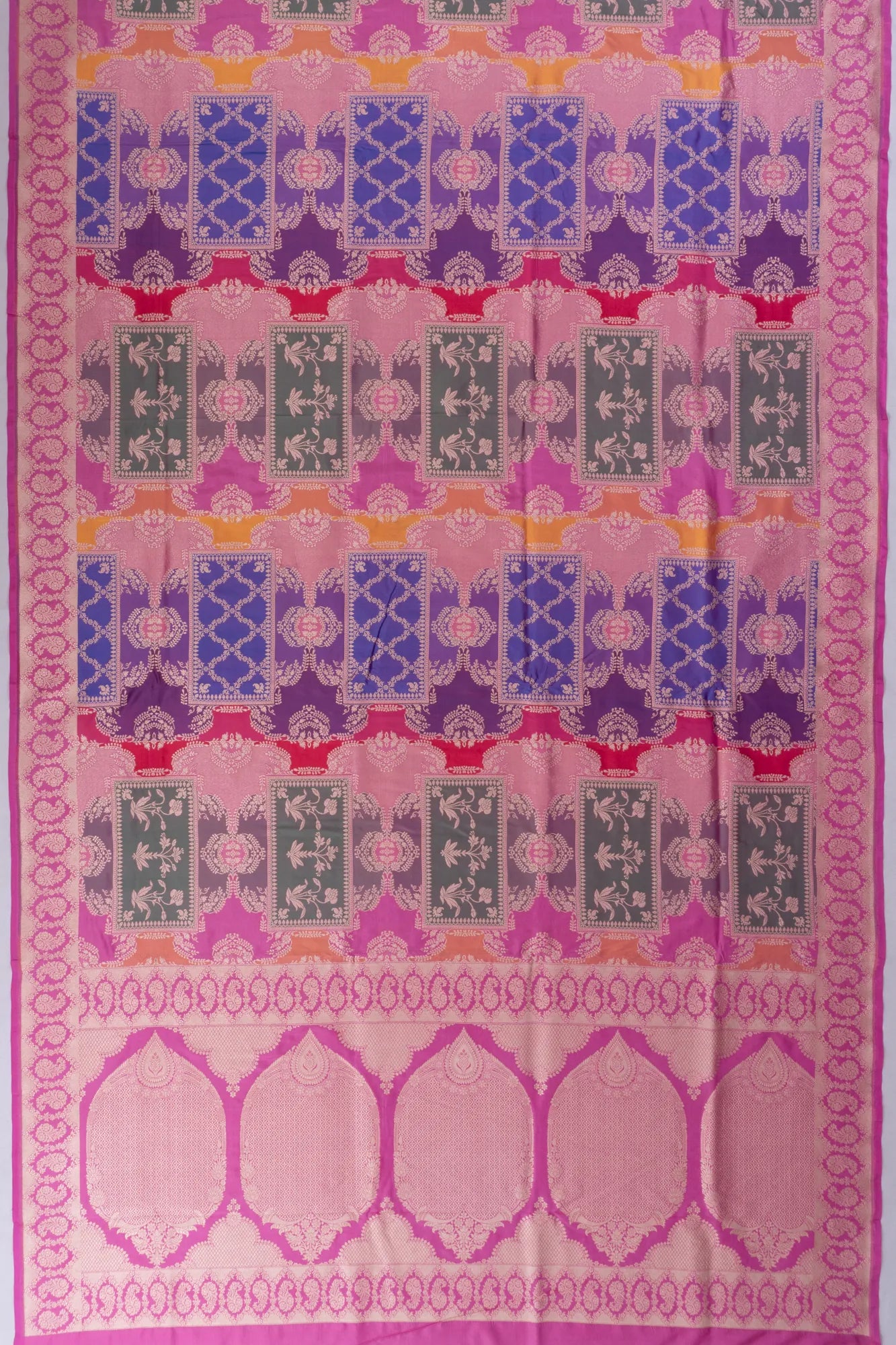 Kankatala