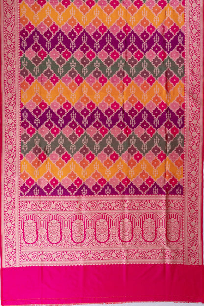 Kankatala