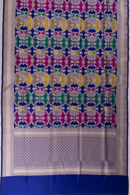 Kankatala