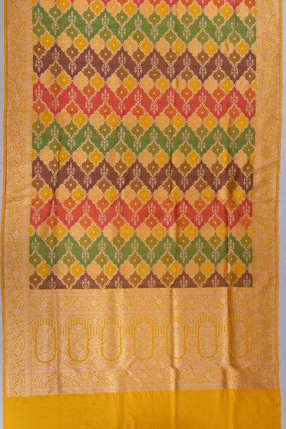 Kankatala
