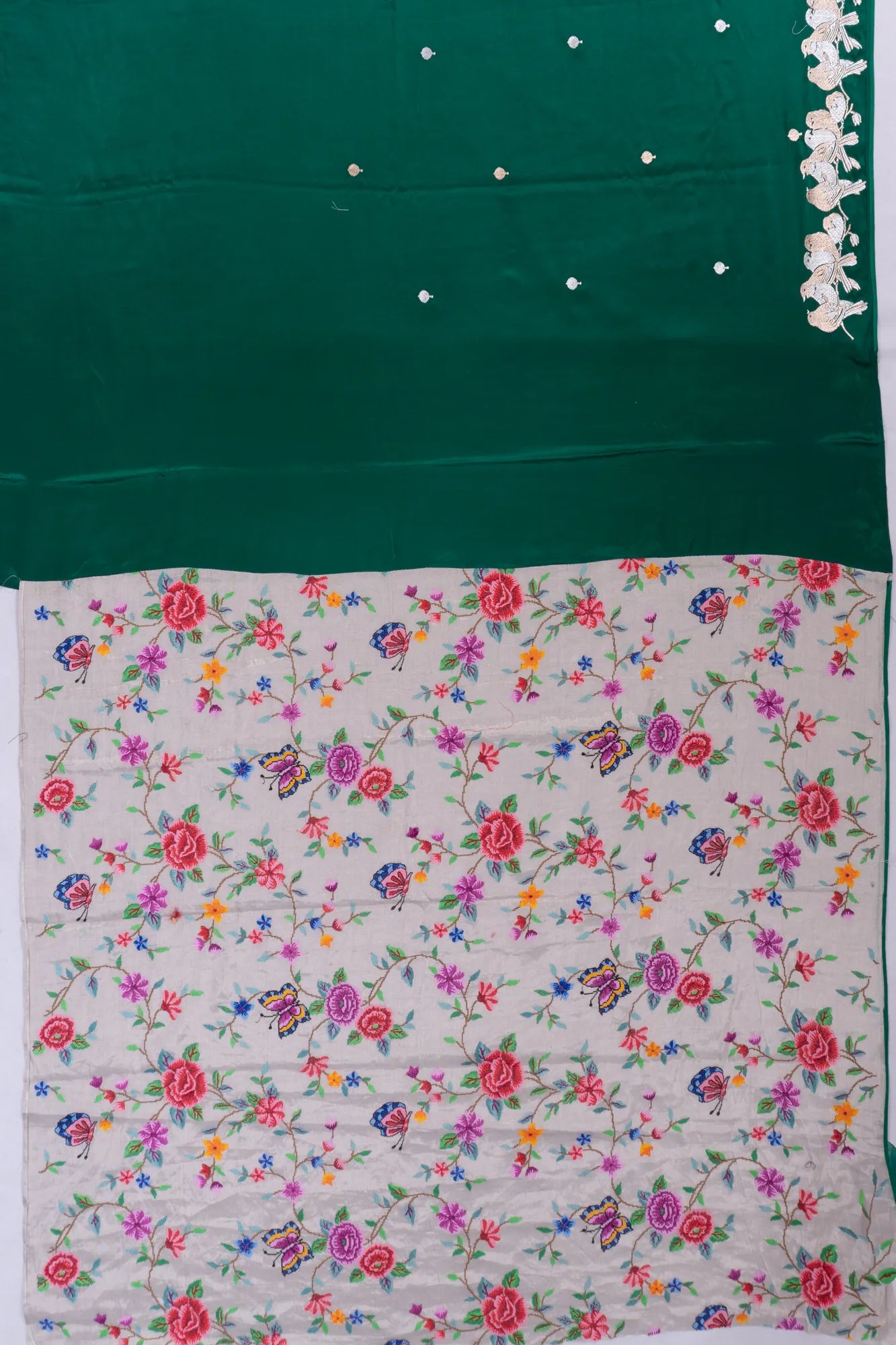 Kankatala