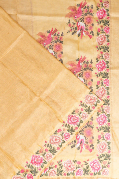 Kankatala
