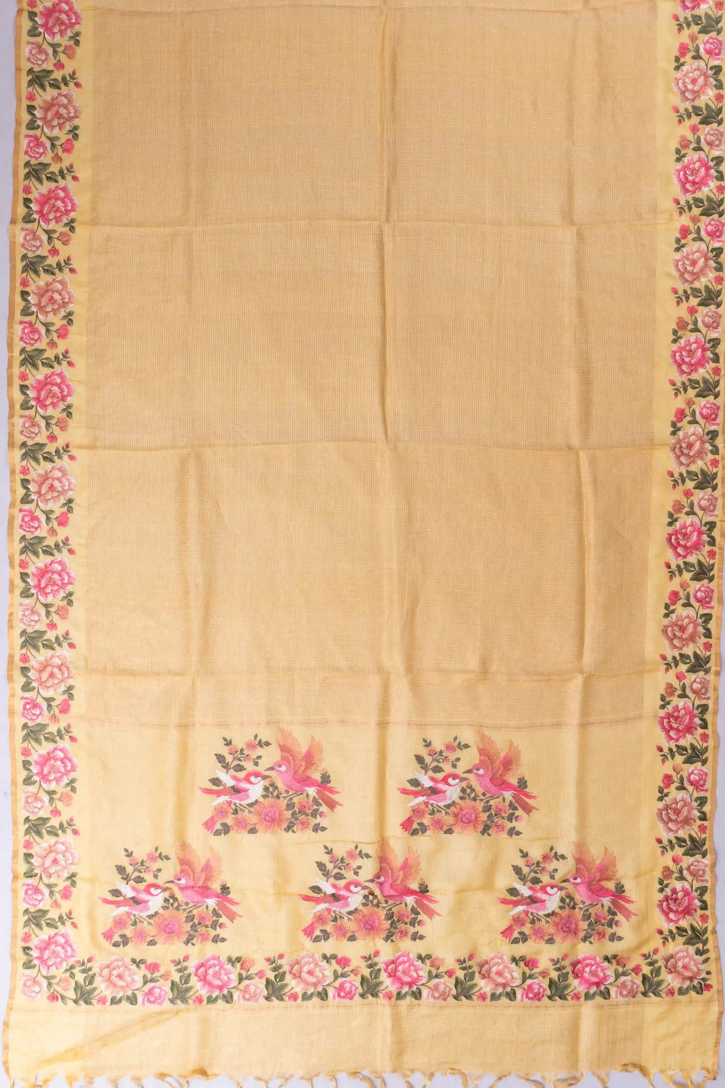Kankatala