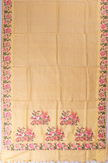 Kankatala