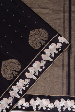Kankatala