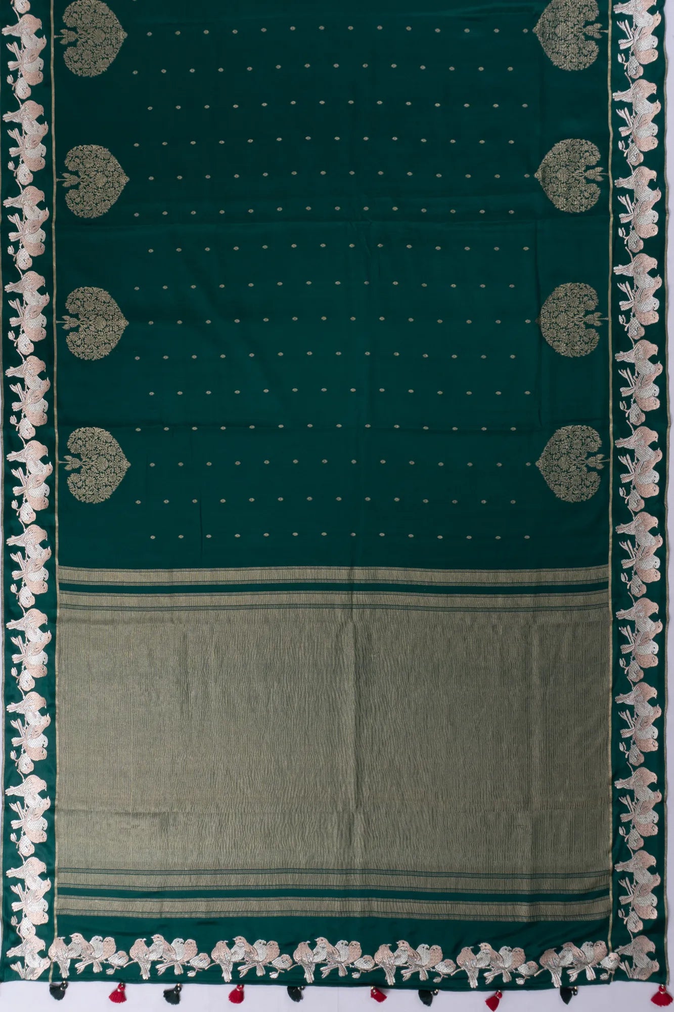 Kankatala