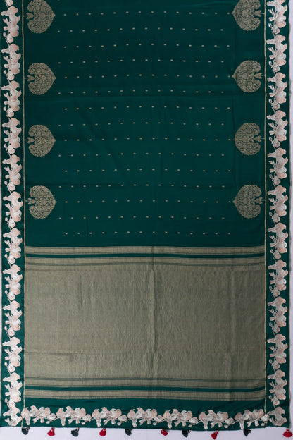 Kankatala