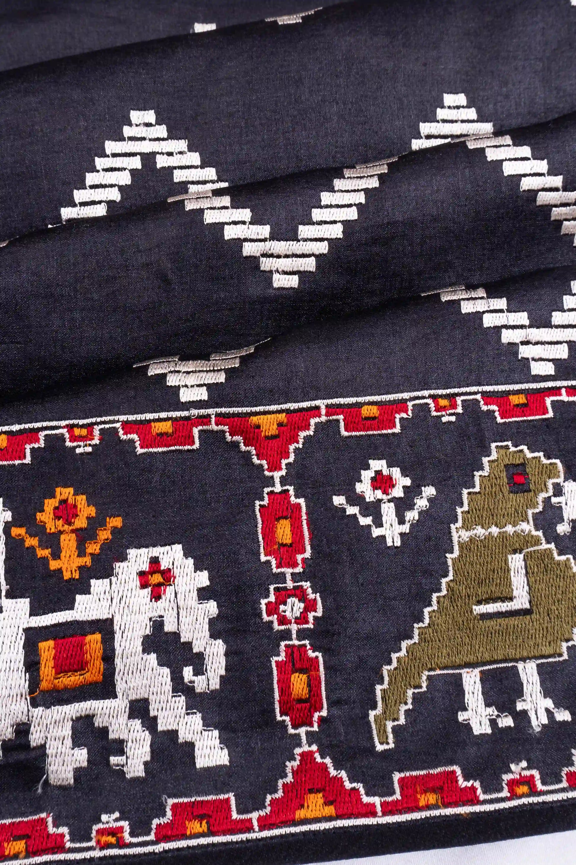 Kankatala