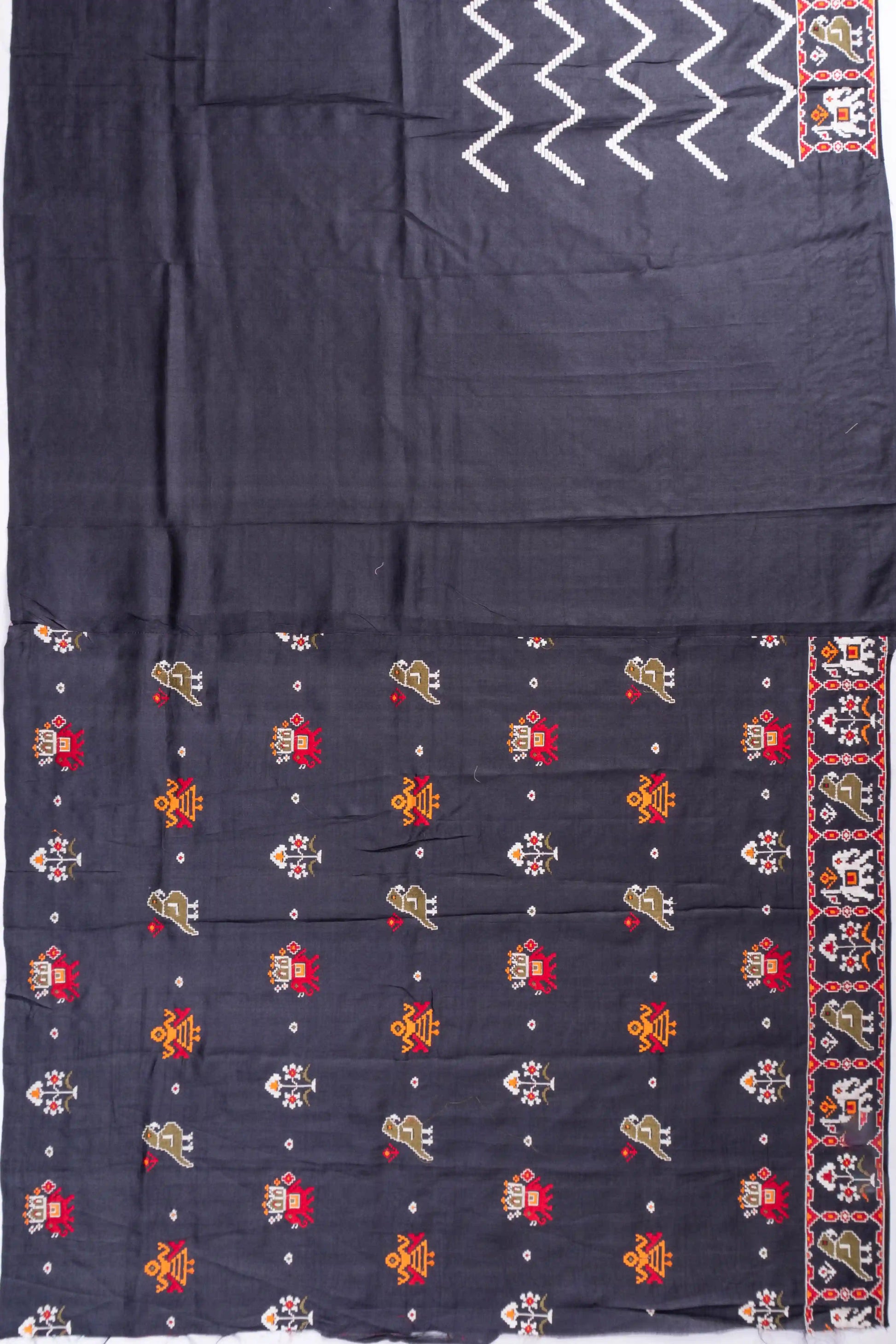 Kankatala