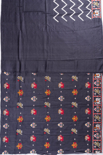 Kankatala