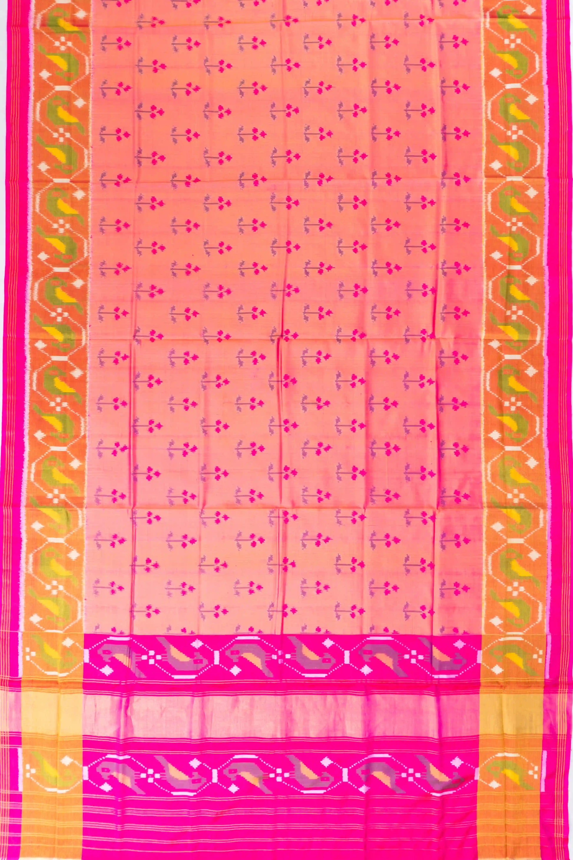 Kankatala