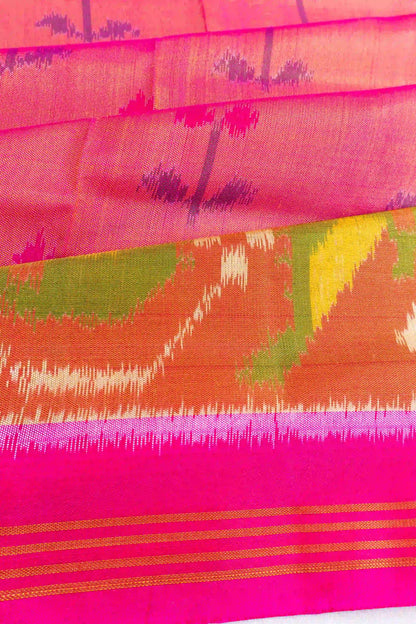 Kankatala
