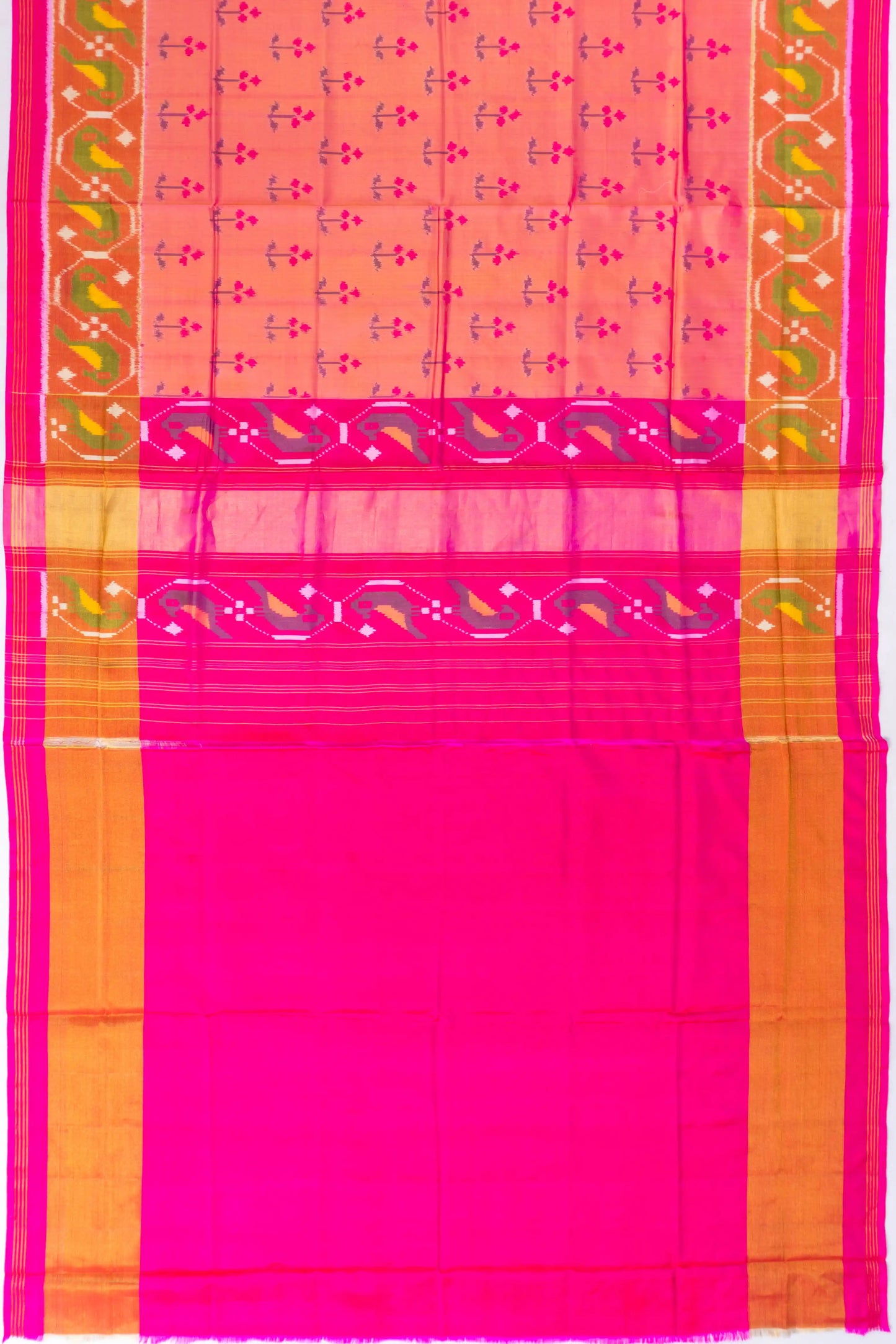 Kankatala