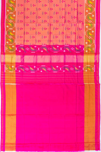 Kankatala
