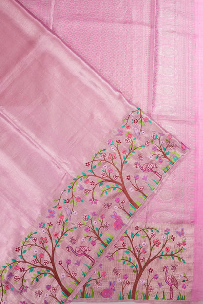 Kankatala
