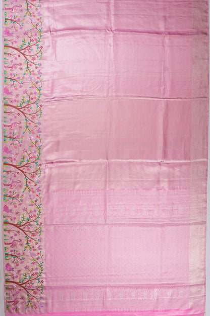 Kankatala