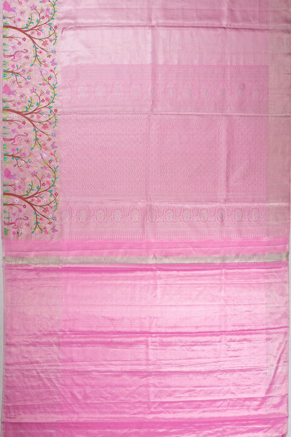 Kankatala