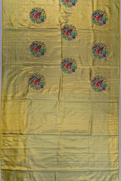 Kankatala