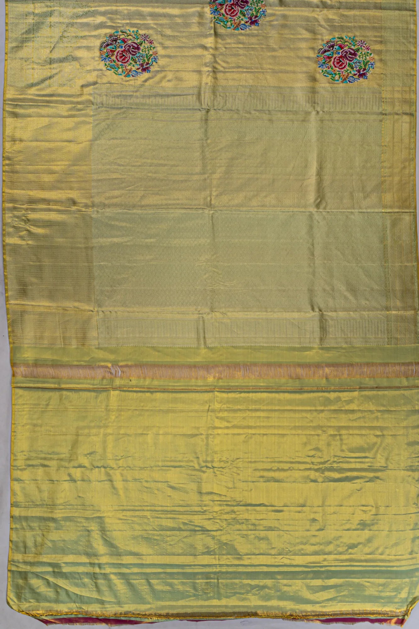 Kankatala
