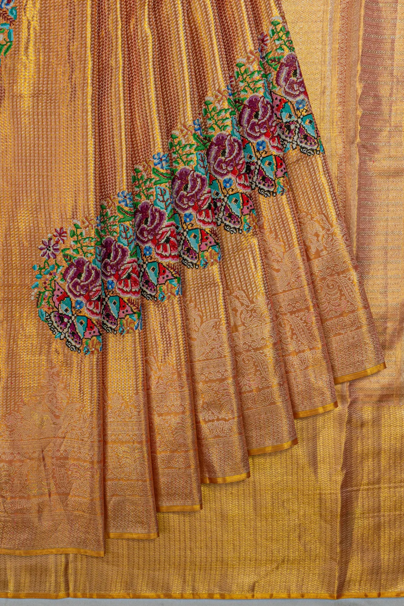 Kankatala