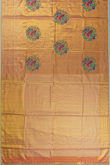 Kankatala