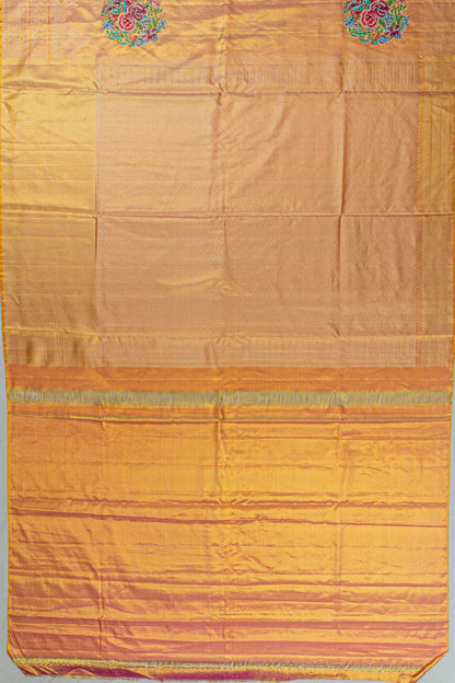 Kankatala