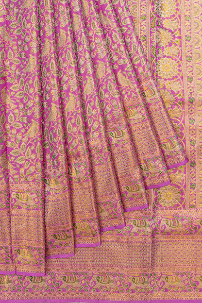Kankatala