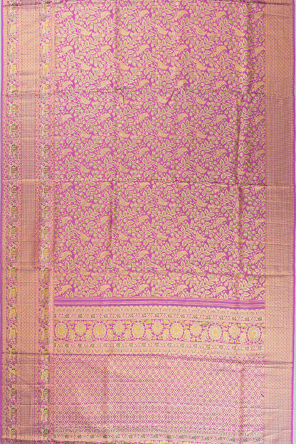 Kankatala