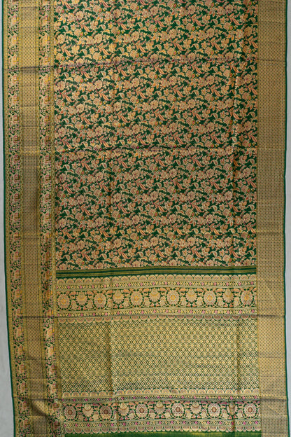 Kankatala