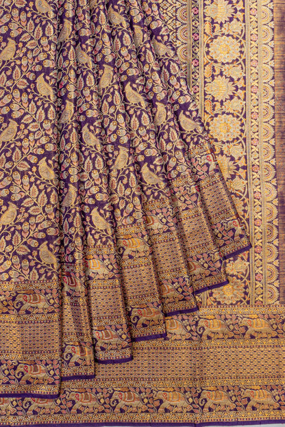 Kankatala