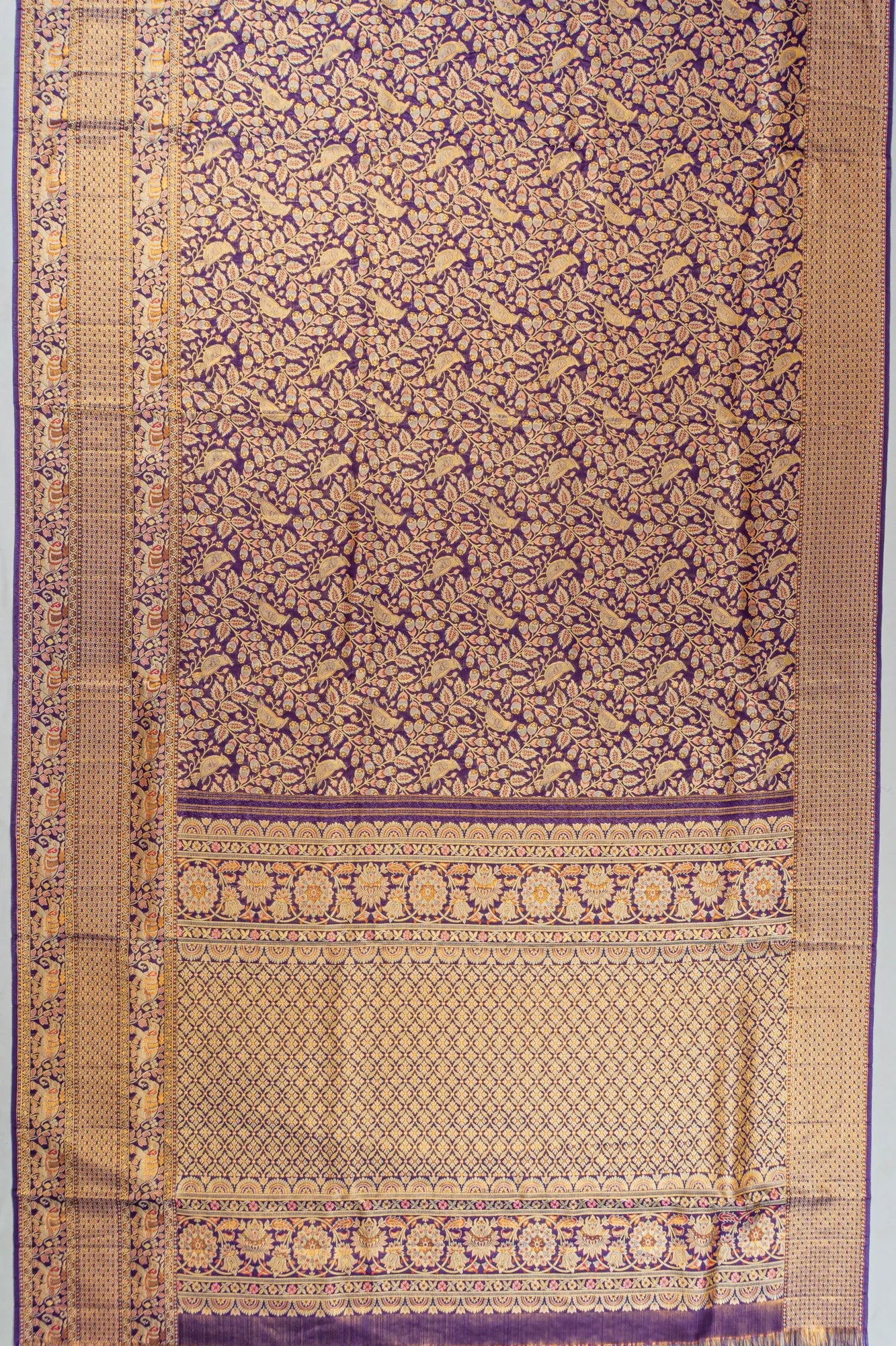 Kankatala