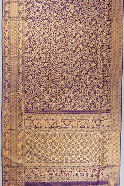 Kankatala