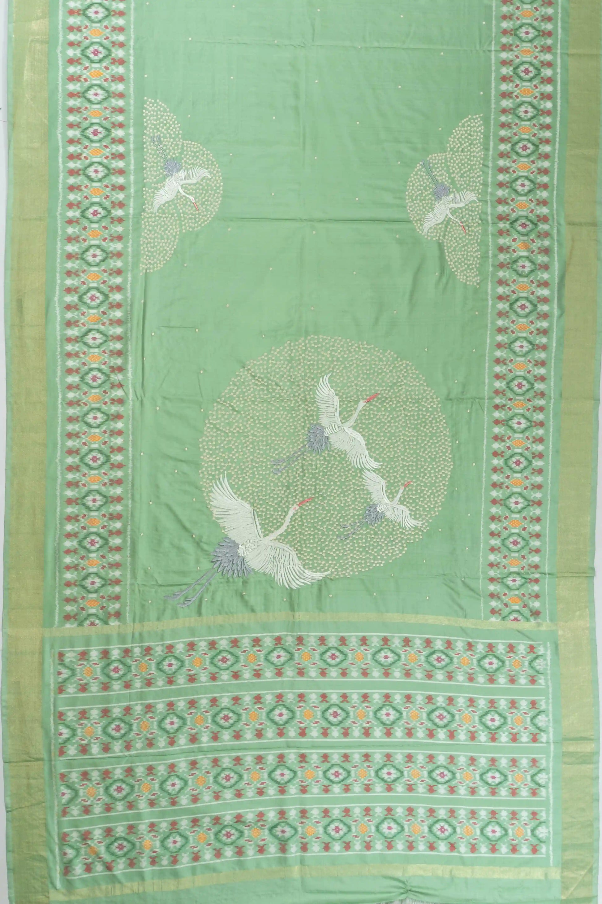Kankatala