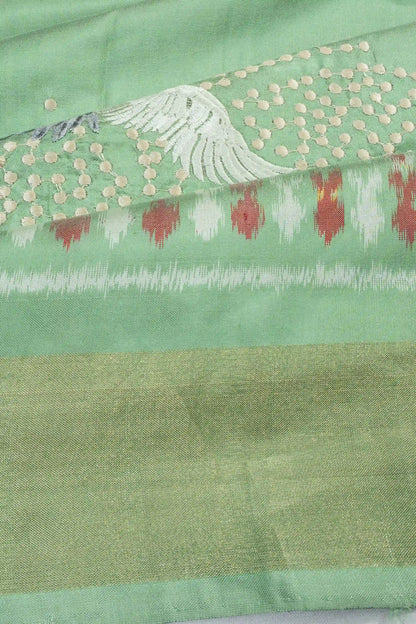 Kankatala