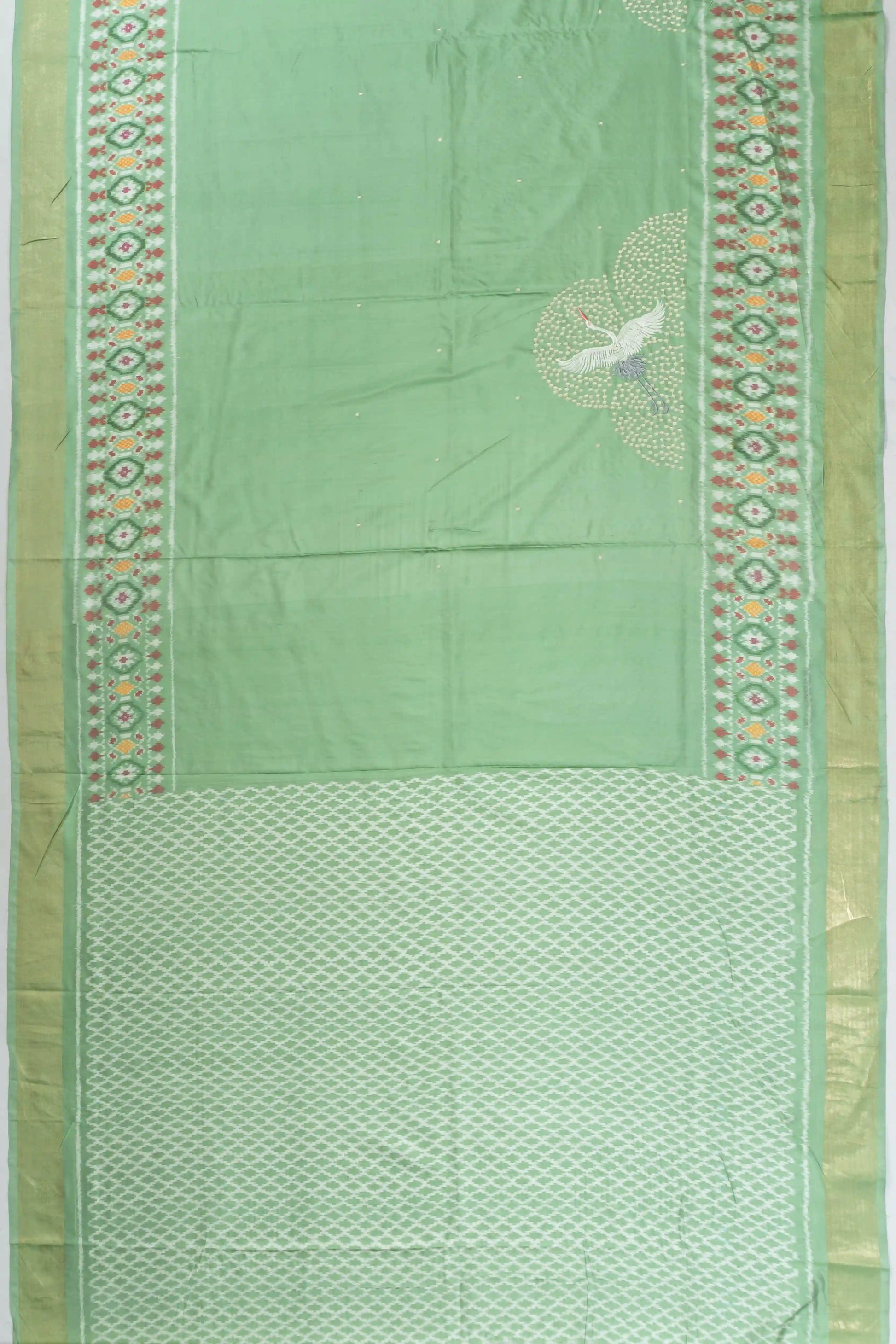 Kankatala
