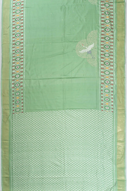 Kankatala