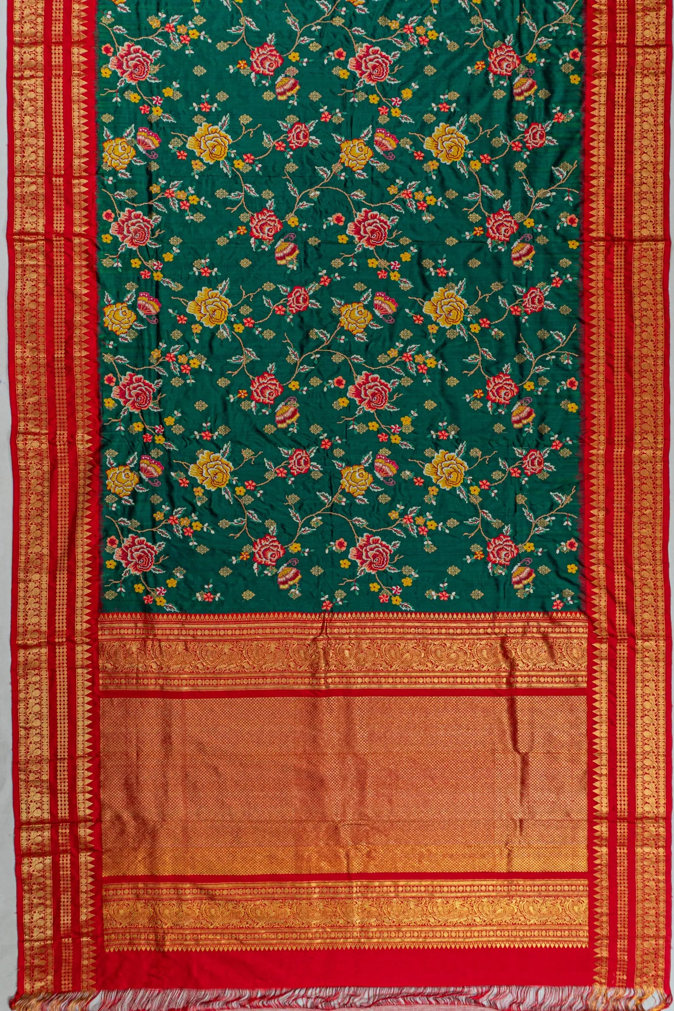 Kankatala