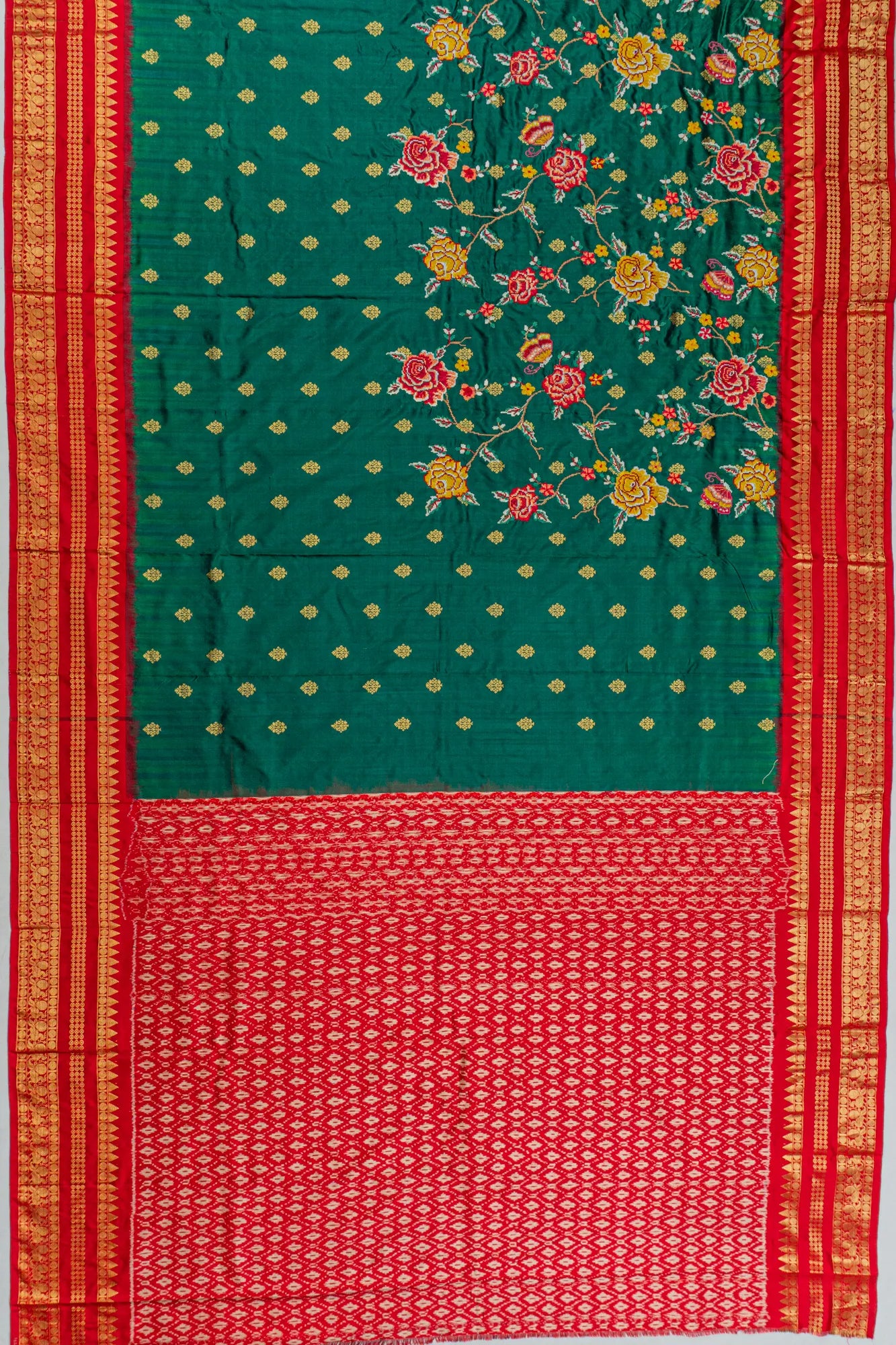 Kankatala
