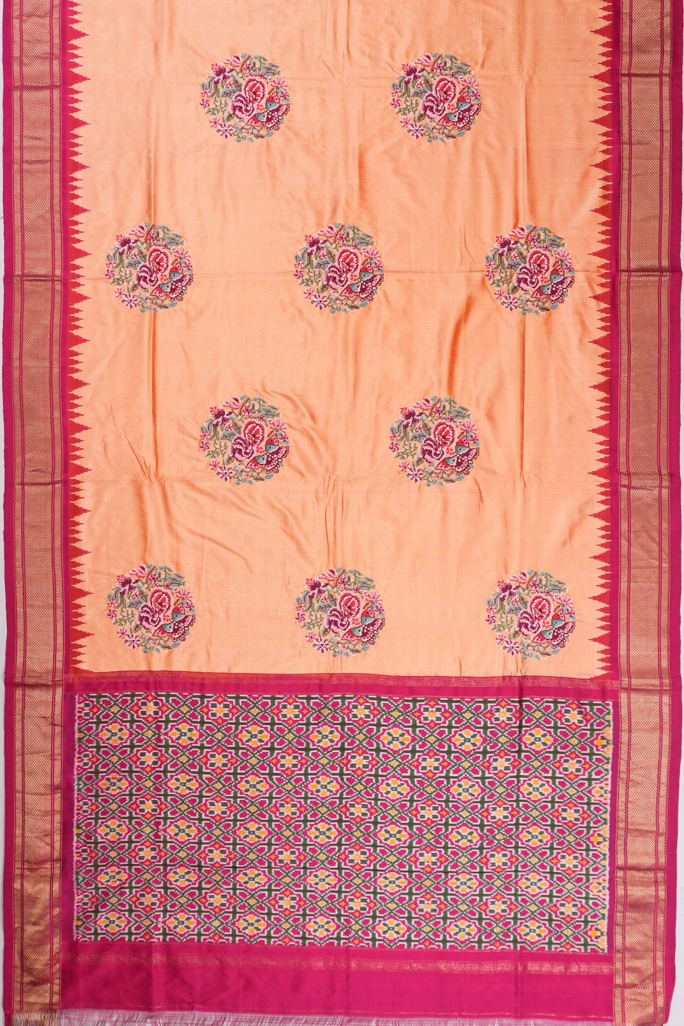 Kankatala