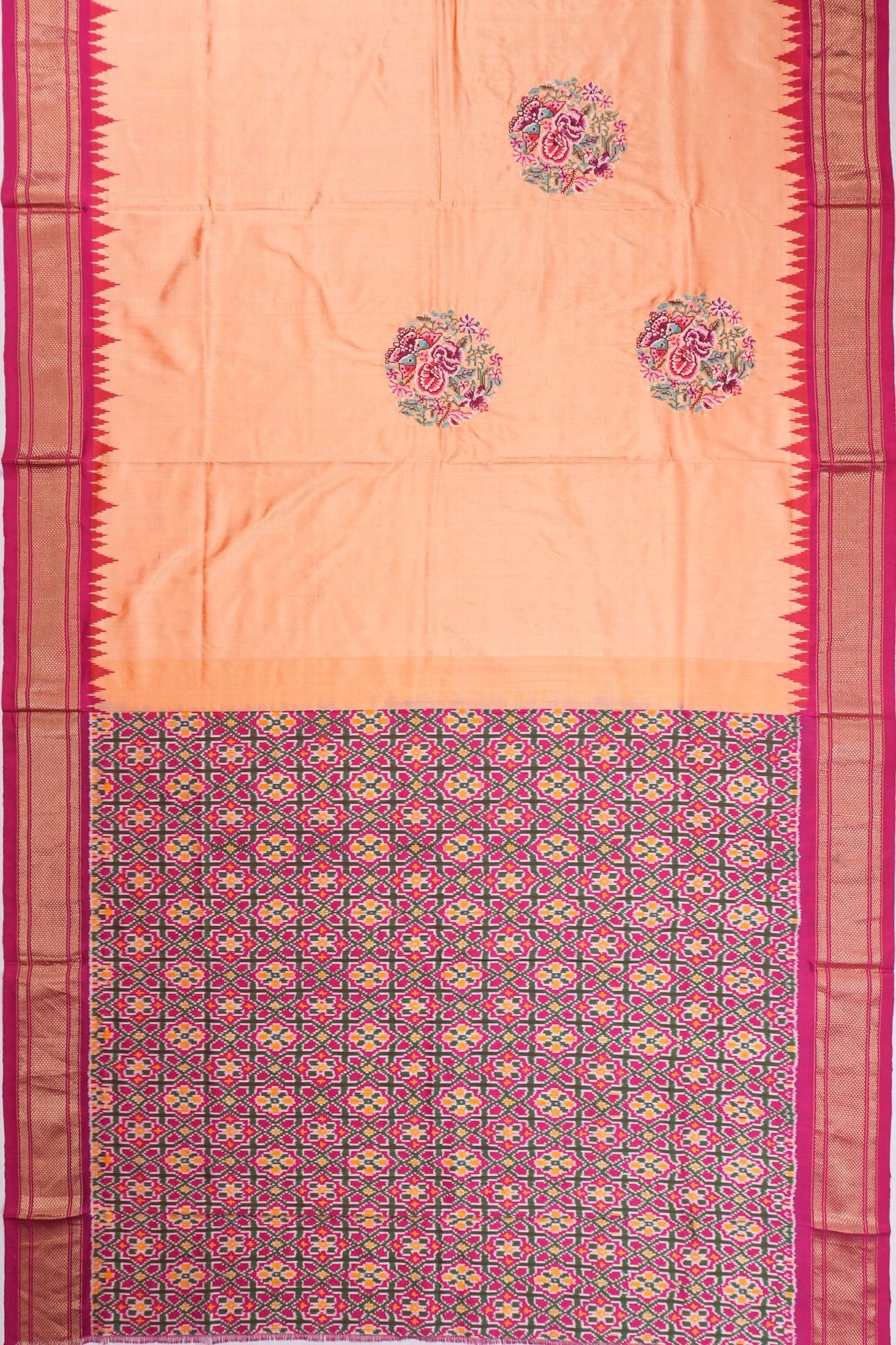 Kankatala