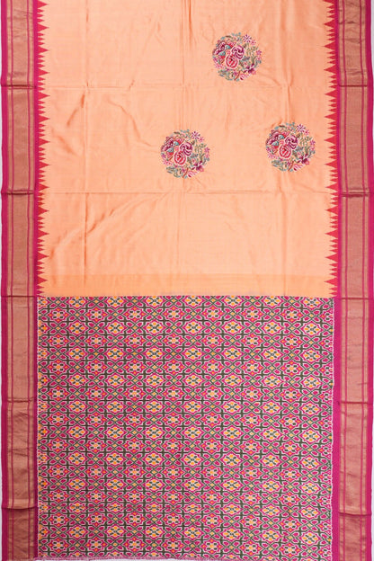 Kankatala