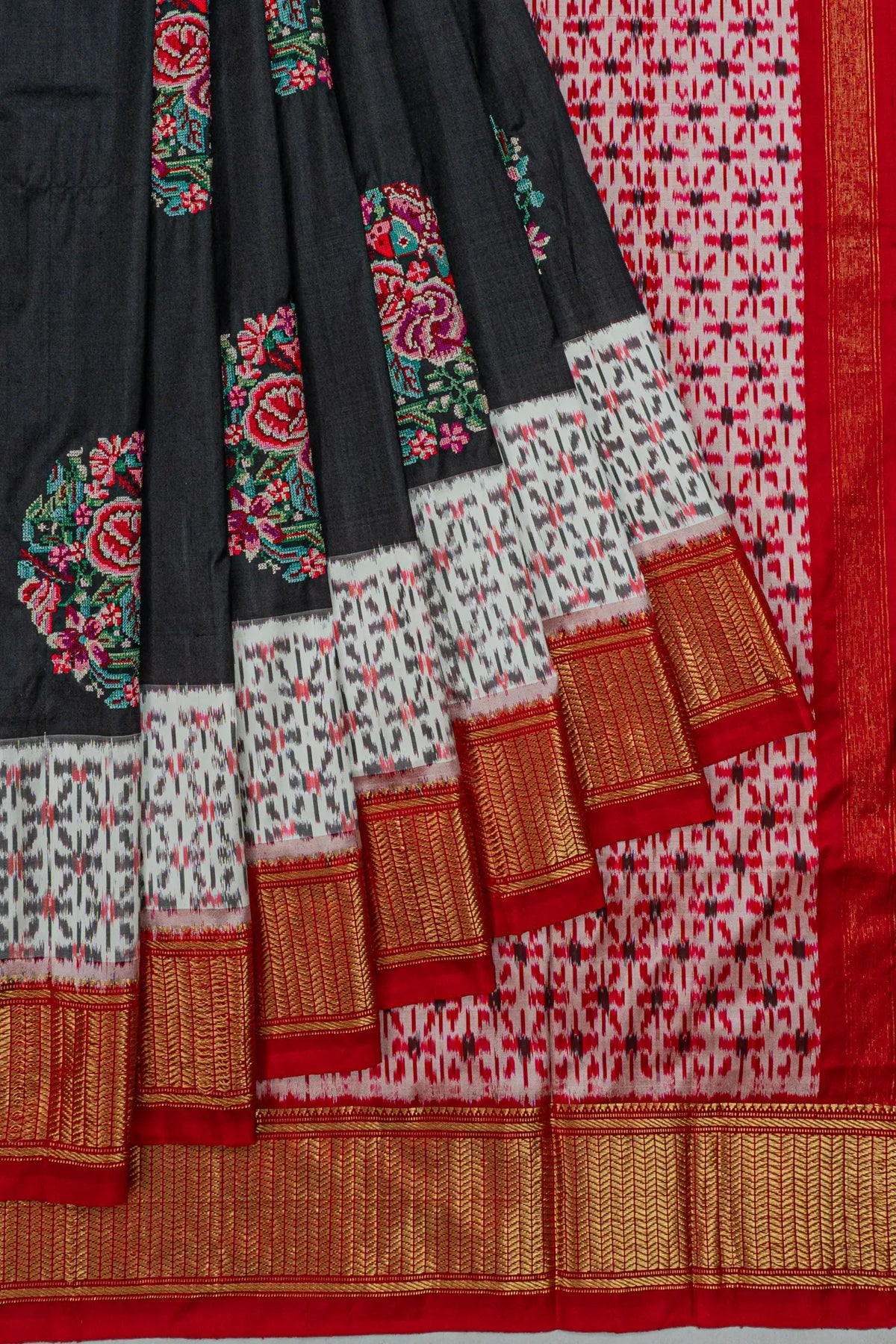 Kankatala