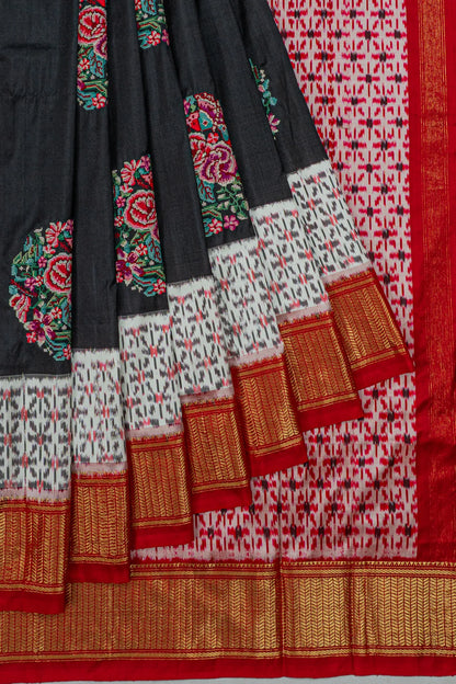 Kankatala