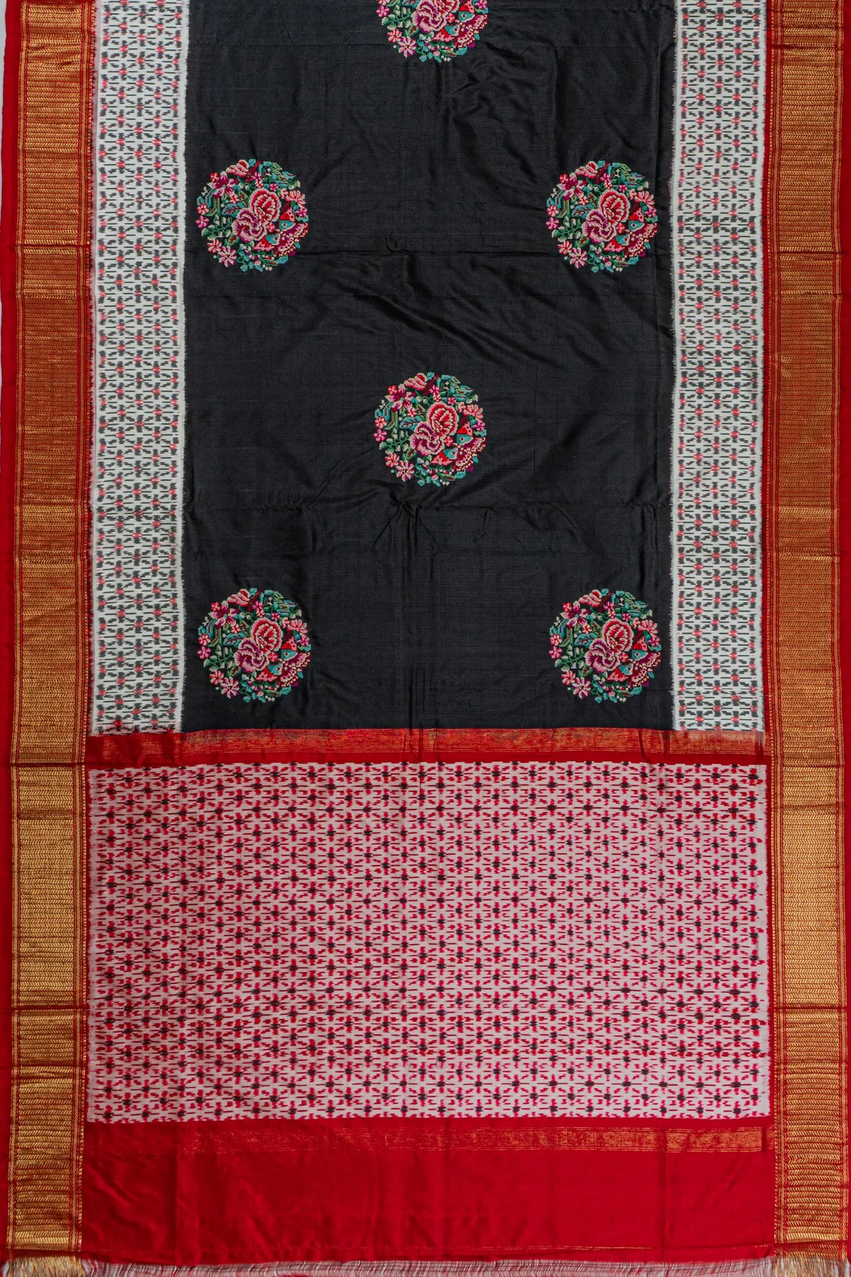 Kankatala