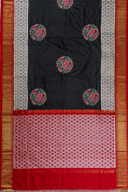 Kankatala