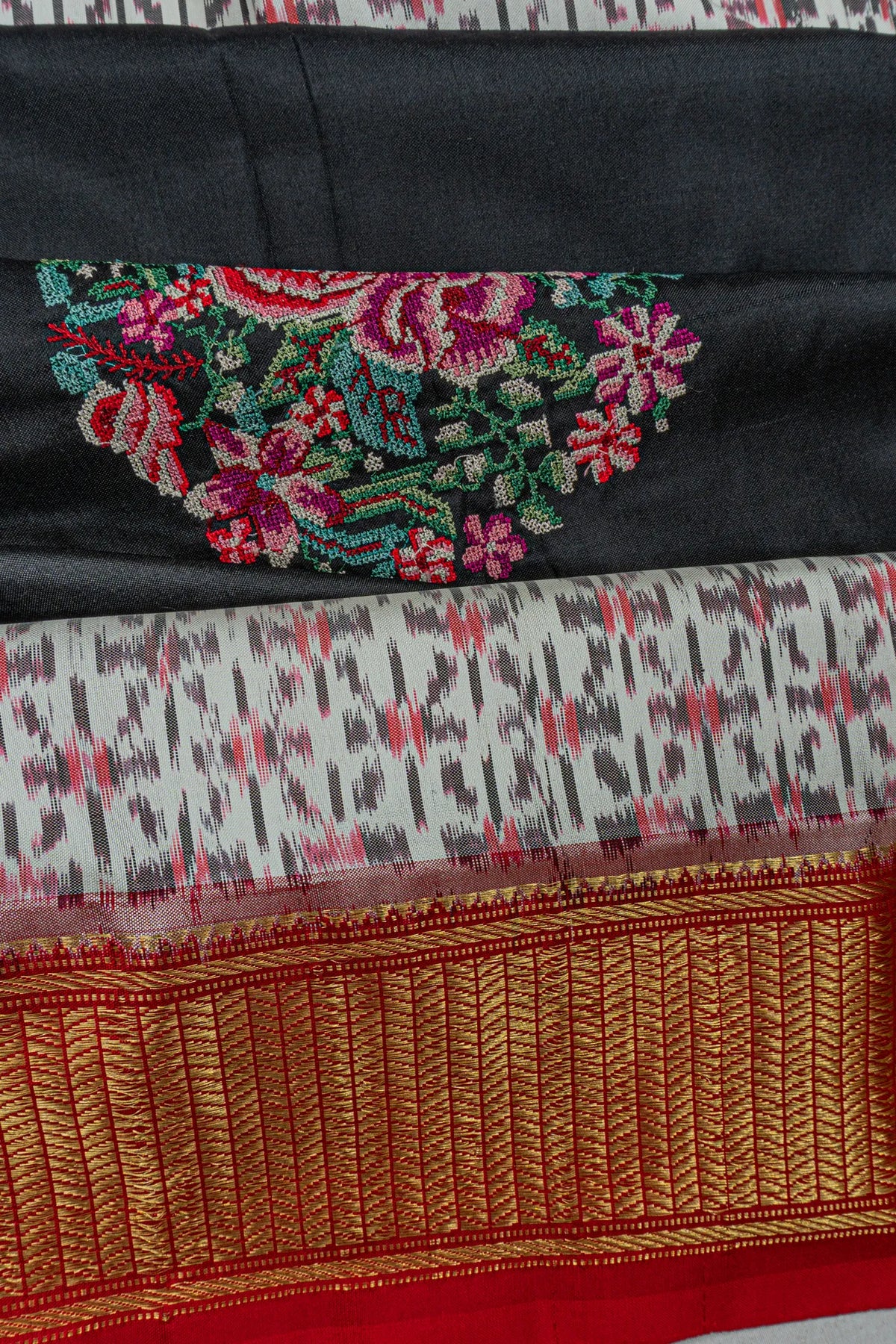 Kankatala