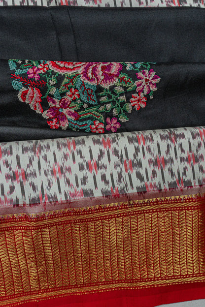 Kankatala